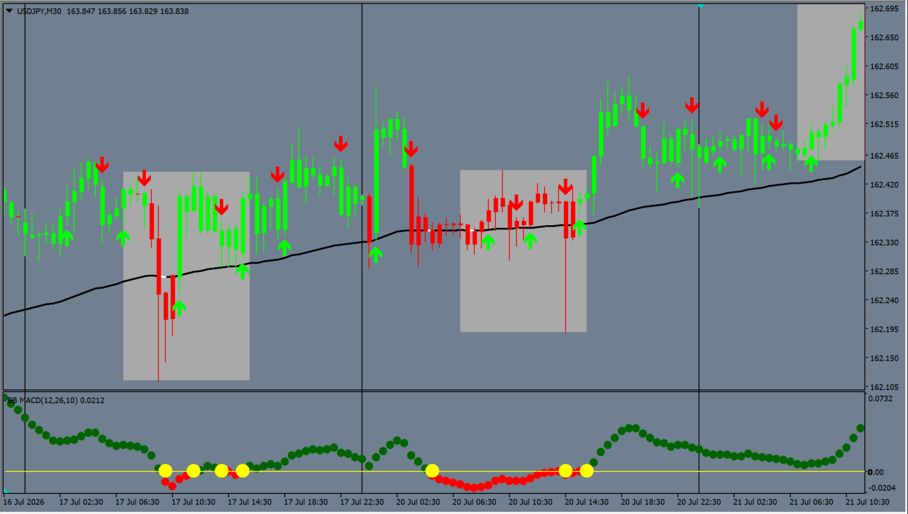 Fratelli BB MACD V1 source overview chart