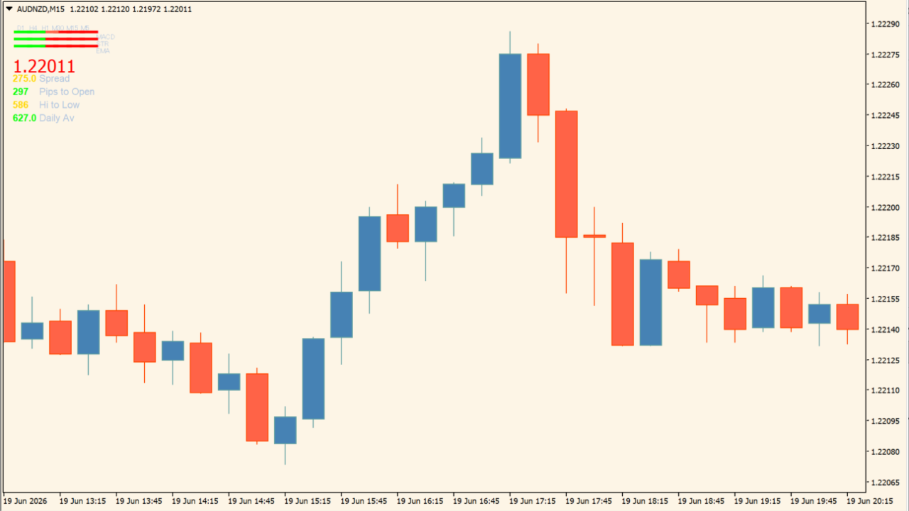 Signal_Bars_v8