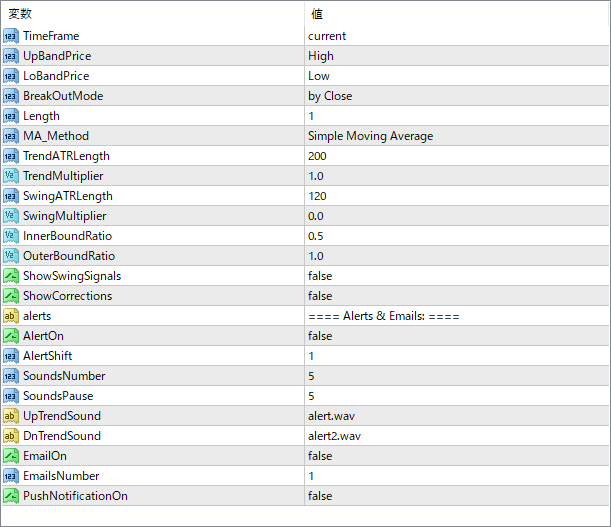 VoltyChannelSystem_v1.0.600+